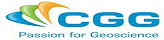 CGG India